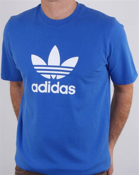 adidas t-shirt original price|Adidas t shirts australia.